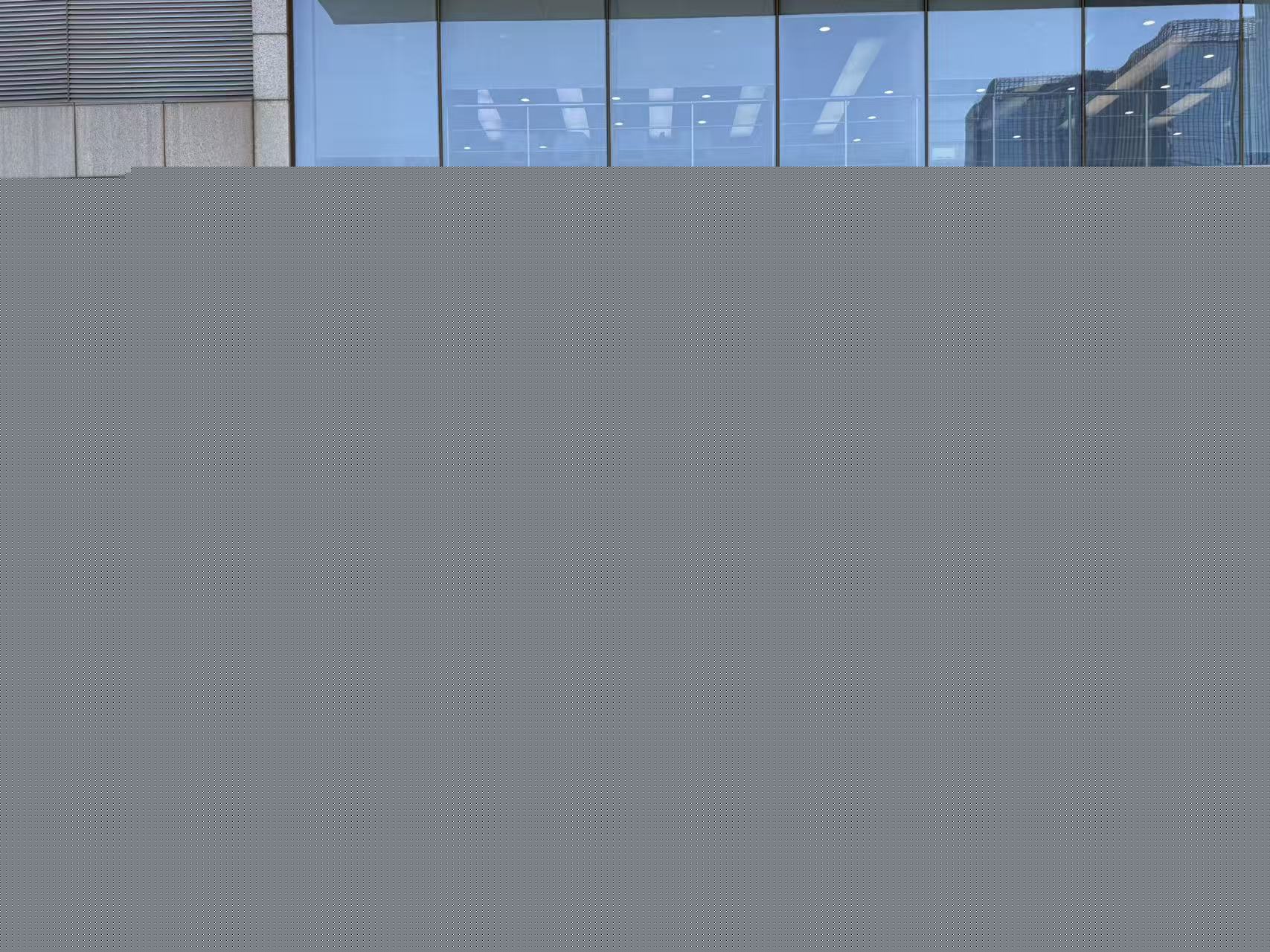 强化内核，夯实人才基础：公司工程队伍专项培训收官